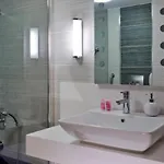 Hitit Ayas Thermal And Spa Holiday Village Hotel *