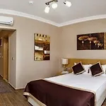 Hitit Ayas Thermal And Spa Holiday Village Hotel