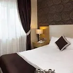 Hitit Ayas Thermal And Spa Holiday Village Hotel Ankara