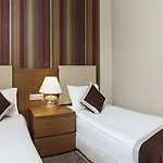 Hitit Ayas Thermal And Spa Holiday Village Hotel