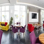Hitit Ayas Thermal And Spa Holiday Village Hotel *