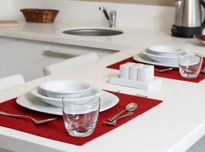 Hitit Ayaş Termal Sağlık Merkezi Ve Tatil Köyü Otel Ankara