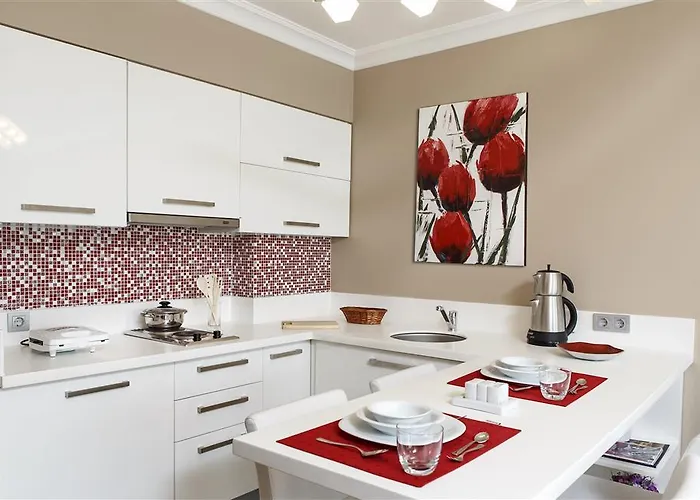 Otel Hitit Ayaş Termal Sağlık Merkezi Ve Tatil Köyü