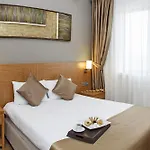 Hitit Ayaş Termal Sağlık Merkezi Ve Tatil Köyü