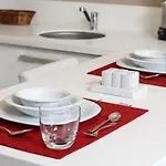 Hitit Ayaş Termal Sağlık Merkezi Ve Tatil Köyü Otel Ankara