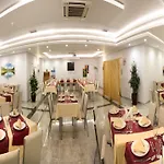 Hitit Ayaş Termal Sağlık Merkezi Ve Tatil Köyü Ankara
