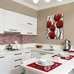 Otel Hitit Ayaş Termal Sağlık Merkezi Ve Tatil Köyü