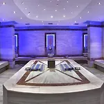 Otel Hitit Ayaş Termal Sağlık Merkezi Ve Tatil Köyü *