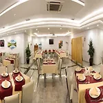 Hitit Ayaş Termal Sağlık Merkezi Ve Tatil Köyü